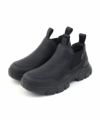 BLACK(BLK)