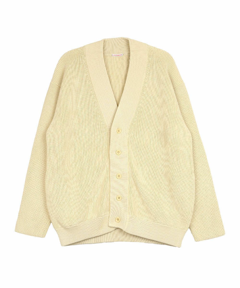 ココナッツ(COC)