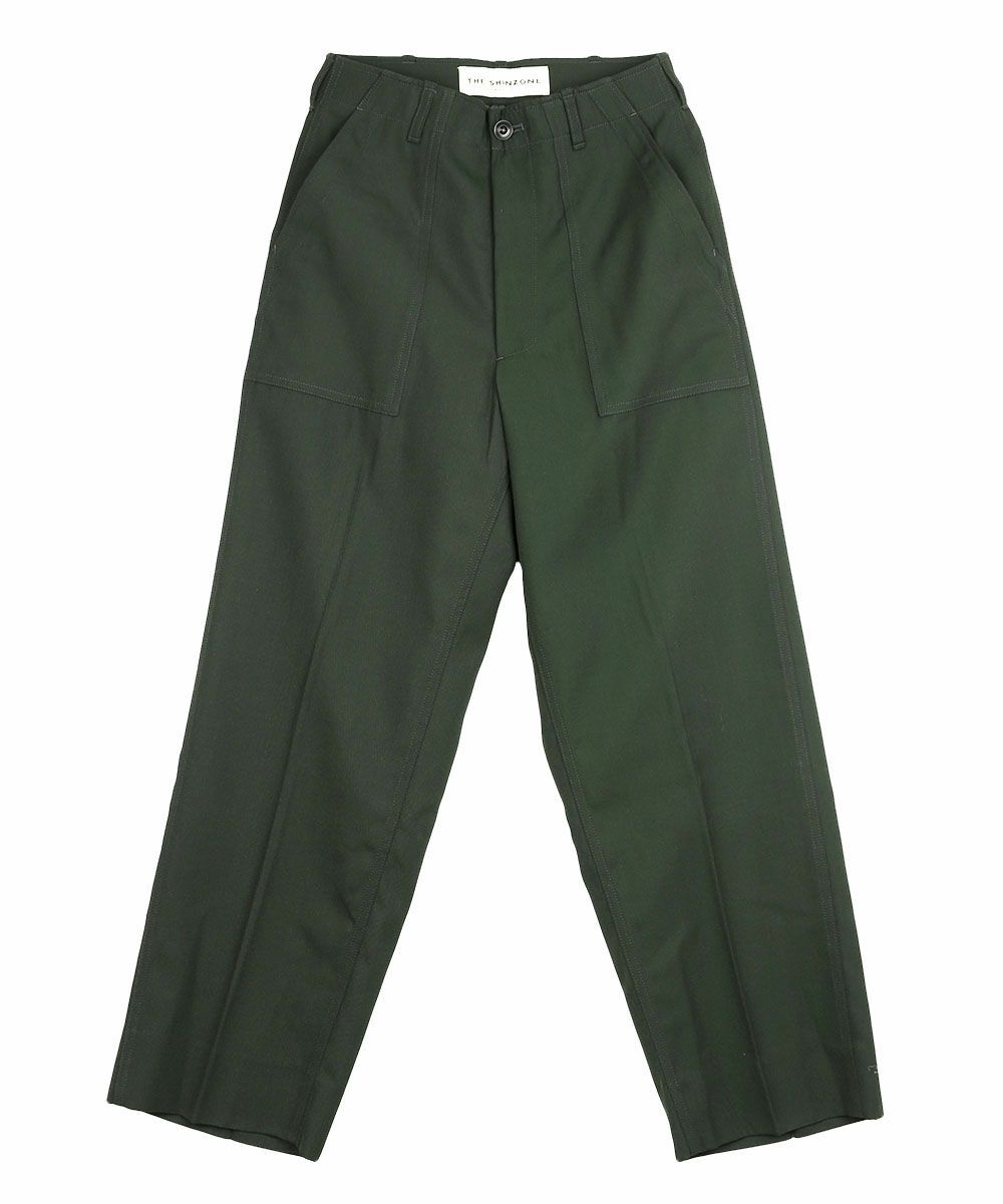 KHAKI(62)