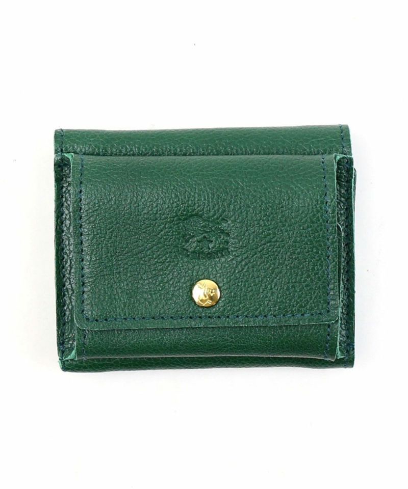 ビリジアングリーン(93)