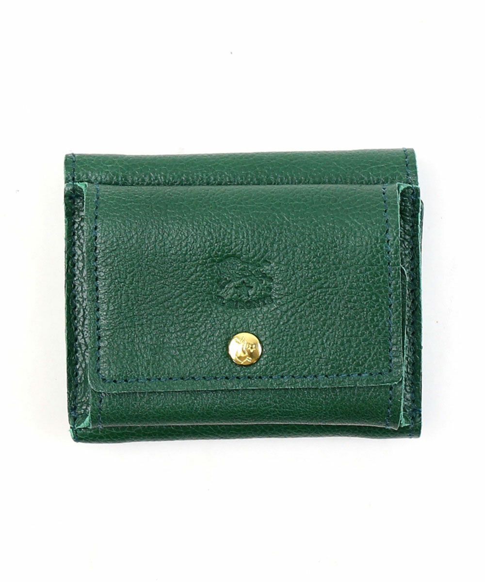 ビリジアングリーン(93)