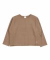 BEIGE(BEG)