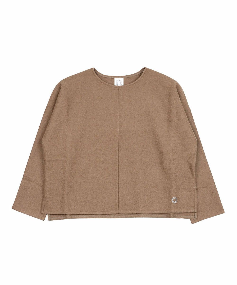 BEIGE(BEG)
