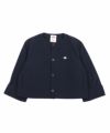 NAVY(NVY)