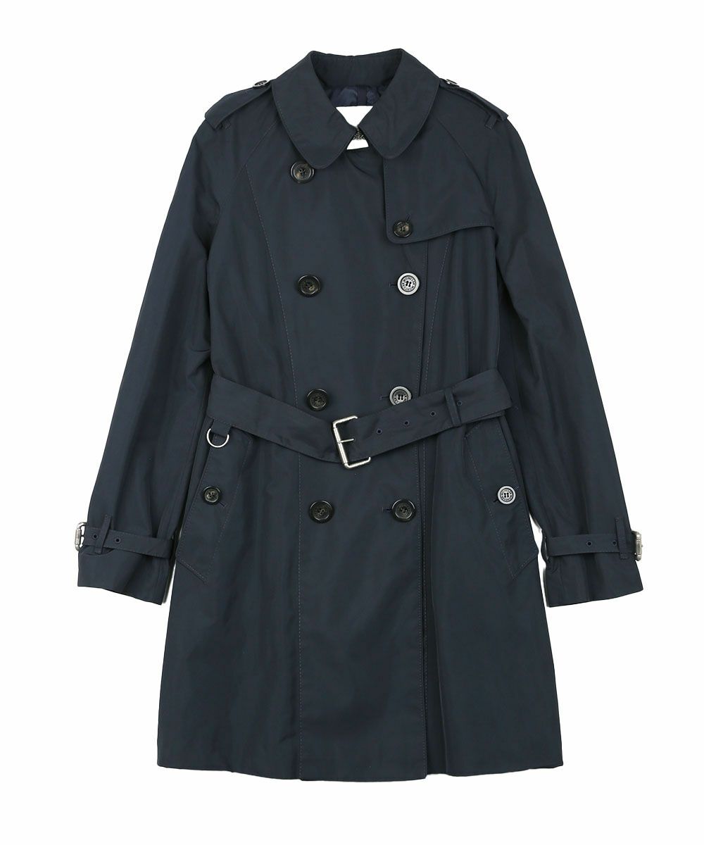 ダークネイビー(775)