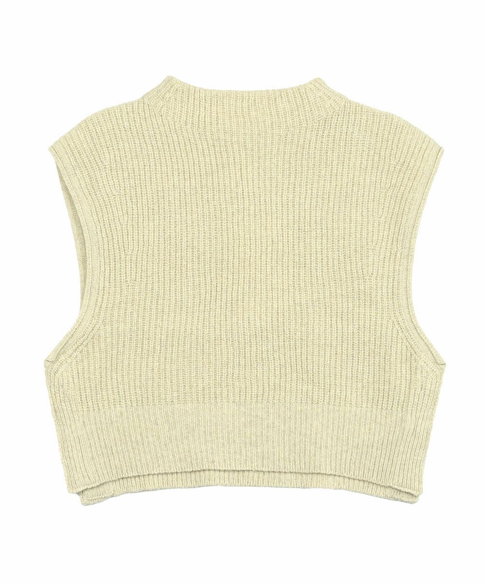 light beige(LBEG)