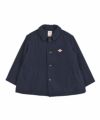 NAVY(NVY)