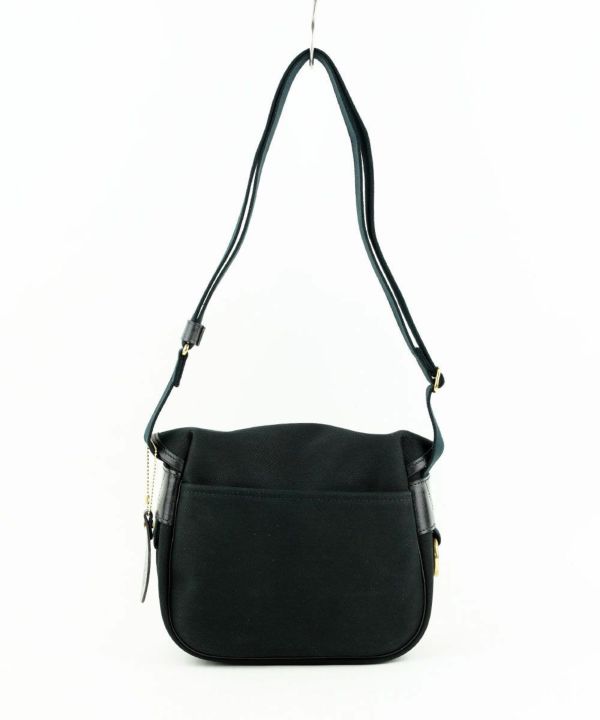 Brady(ブレディ)ショルダーバッグ NORFOLK ノーフォーク | BLEU COMME