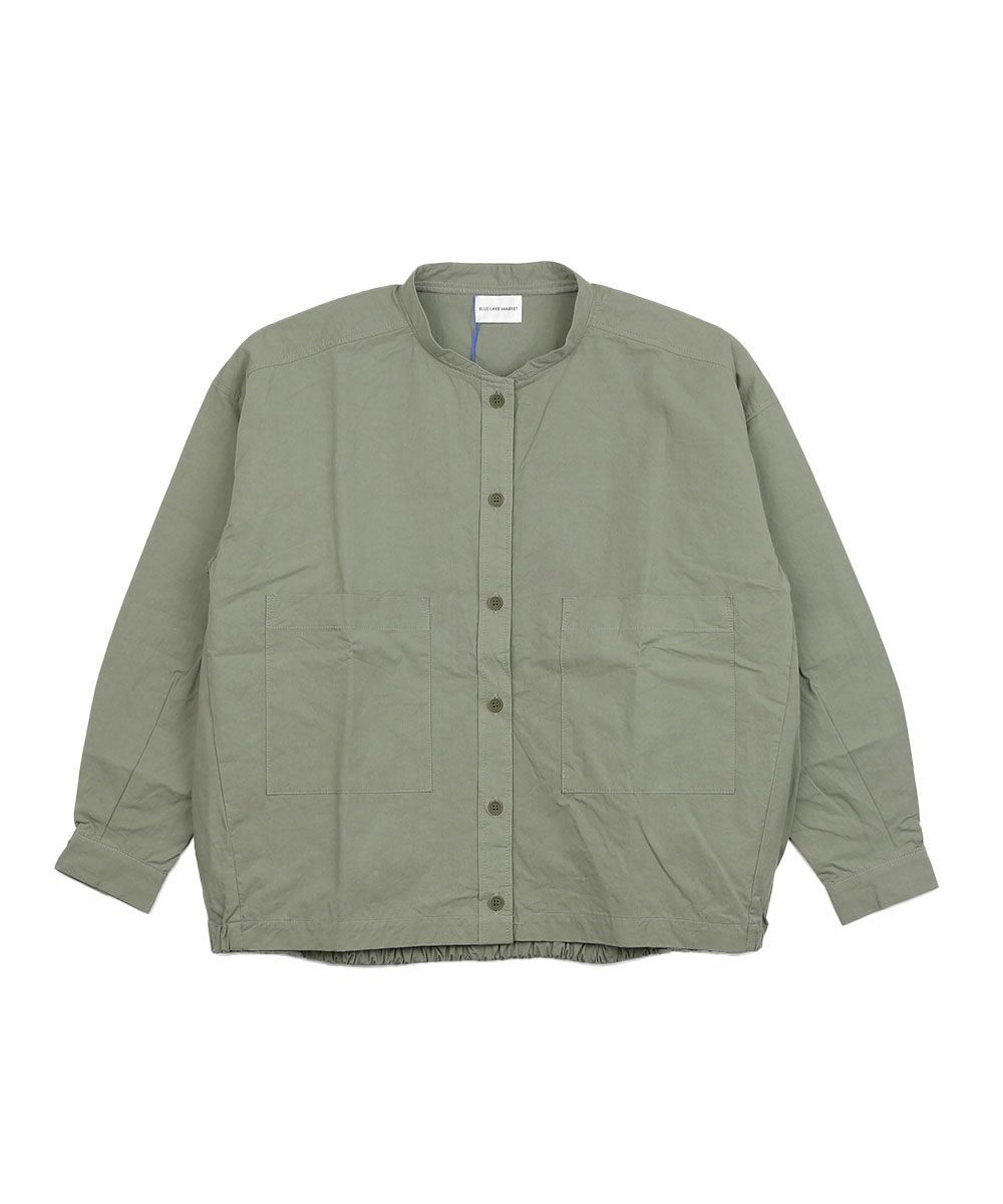 グリーン(GRN)