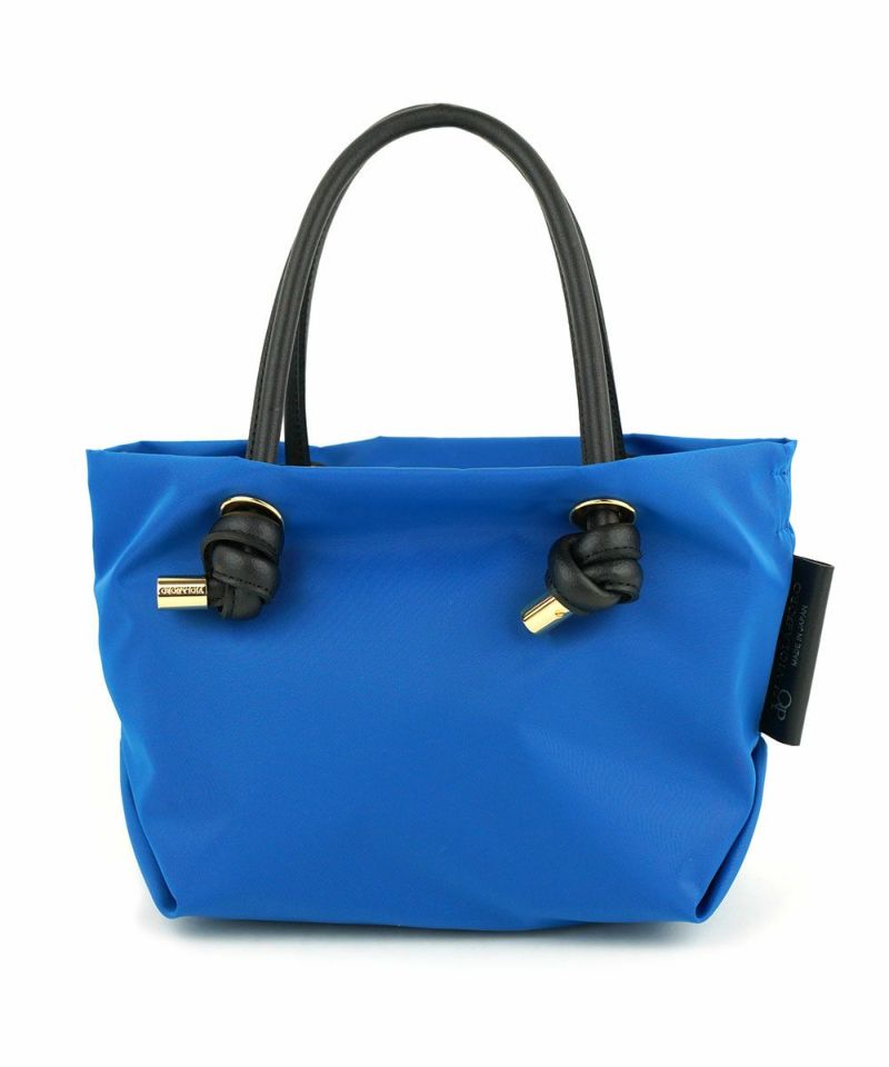 Rブルー×ブラック(RBBK)