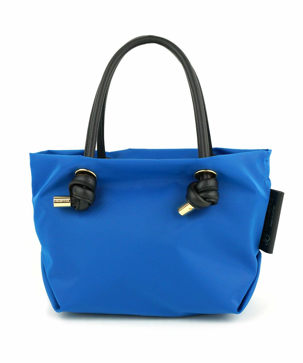 Rブルー×ブラック(RBBK)