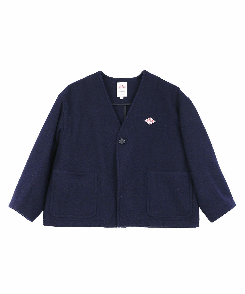 NAVY(NVY)