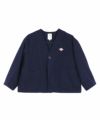 NAVY(NVY)