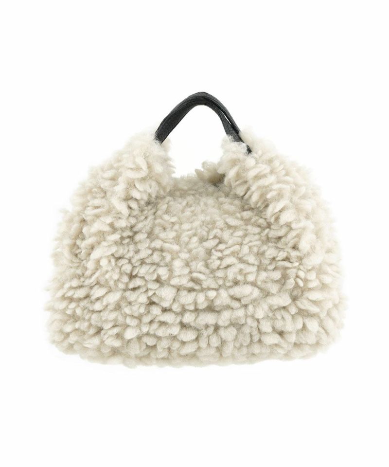 ライトトープ×ブラック(LTAU)