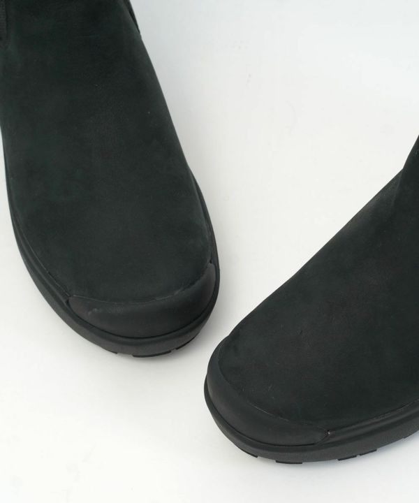 Columbia(コロンビア)サップランド スリー ラックス サイドゴア