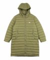 KHAKI BROWN(KBRN)