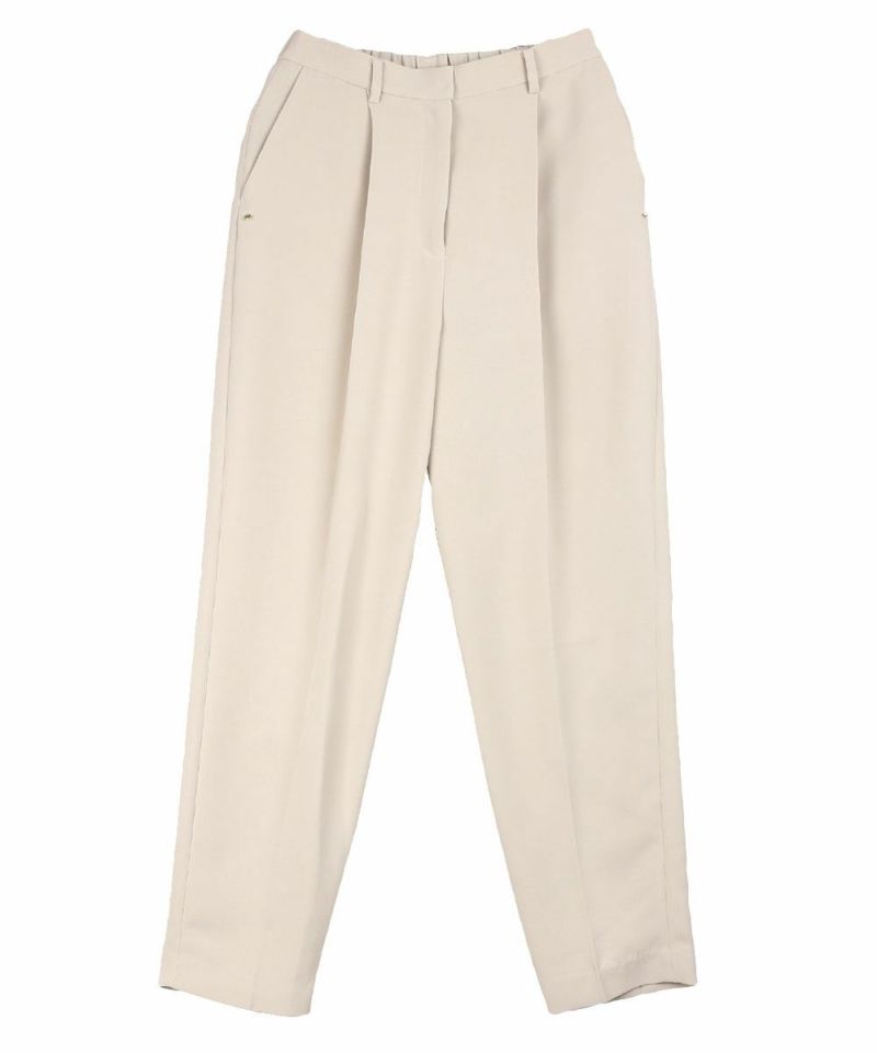 ライトベージュ(LBEG)