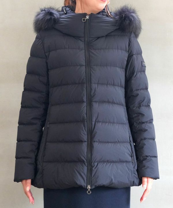 【新品】TATRAS OLSAVA タトラス オルサバ 04 XLサイズ 希少 OLSAVA オルサバ | タトラス公式オンラインストア