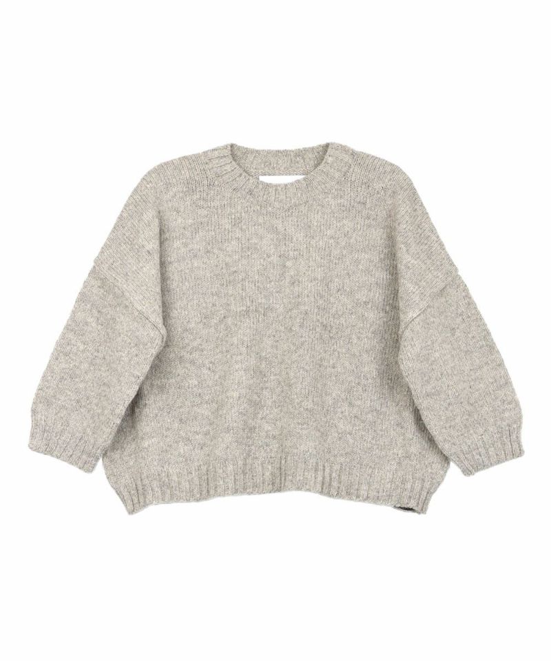 グレージュ(0010)