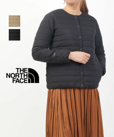 THE NORTH FACE(ザ ノースフェイス)オルタナティブフェザー
