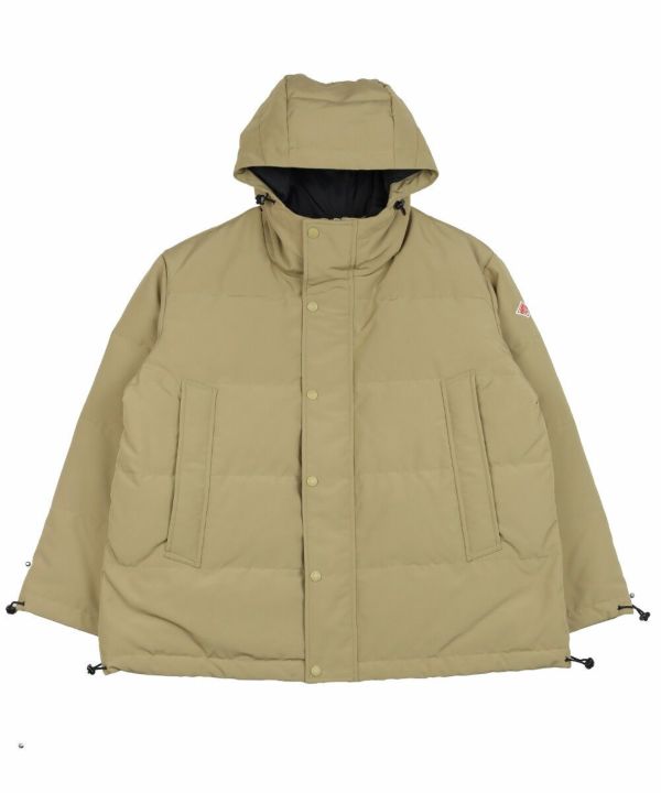 LT.BEIGE(LBEG)