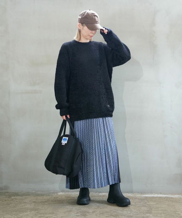 THE NORTH FACE(ザ ノースフェイス)オルタナティブフェザー