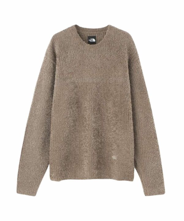 フォーエバーブルーさん専用THE NORTH FACE ノースフェイス THE NORTH FACE(ザ ノースフェイス)オルタナティブフェザー