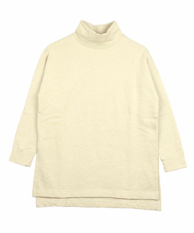 オフベージュ(180)