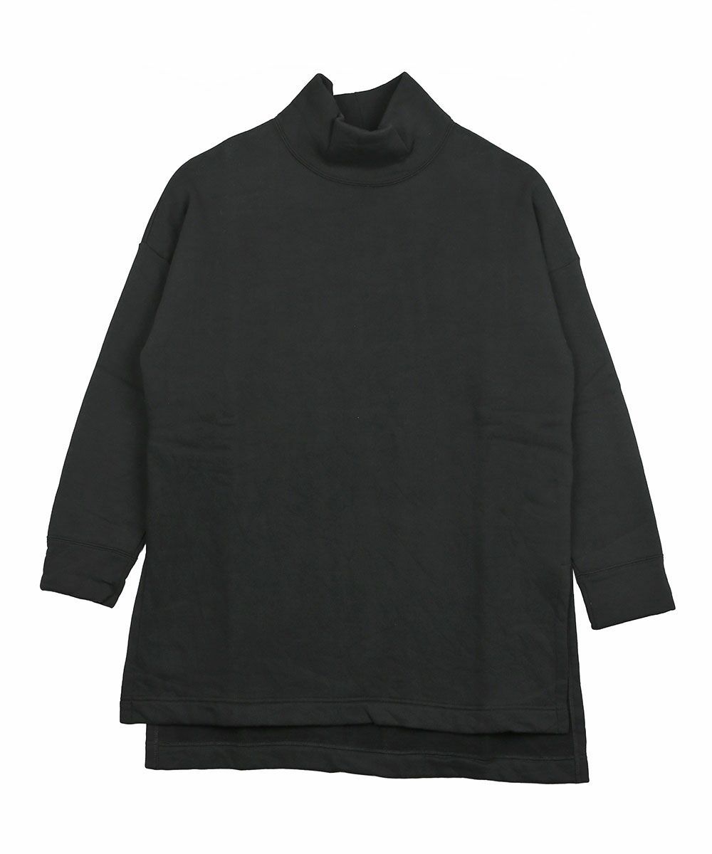 ブラック(990)