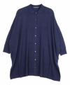 ネイビー(77)