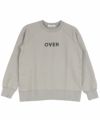 グレー(GRY)