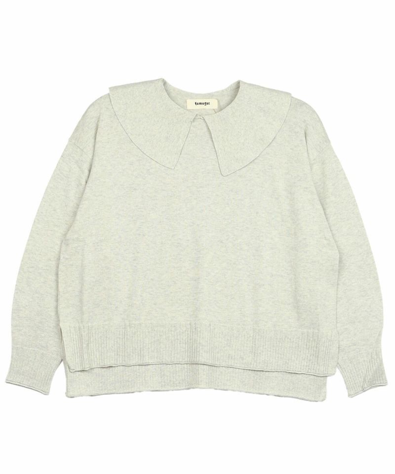 オートミール(03)