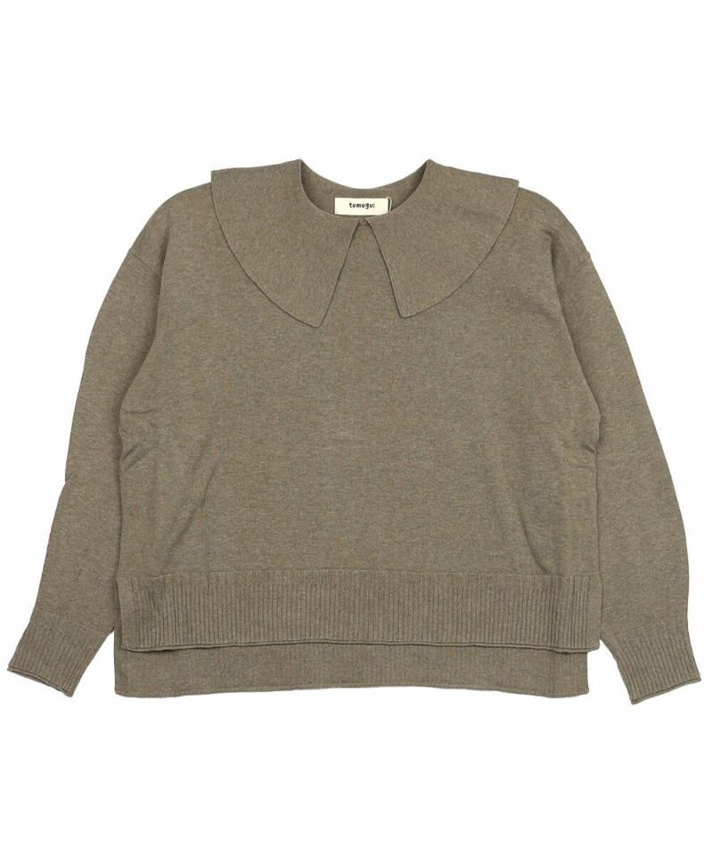 モールブラウン(15)