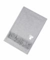 LIGHT GREY(0200)
