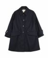 NAVY(2K02)