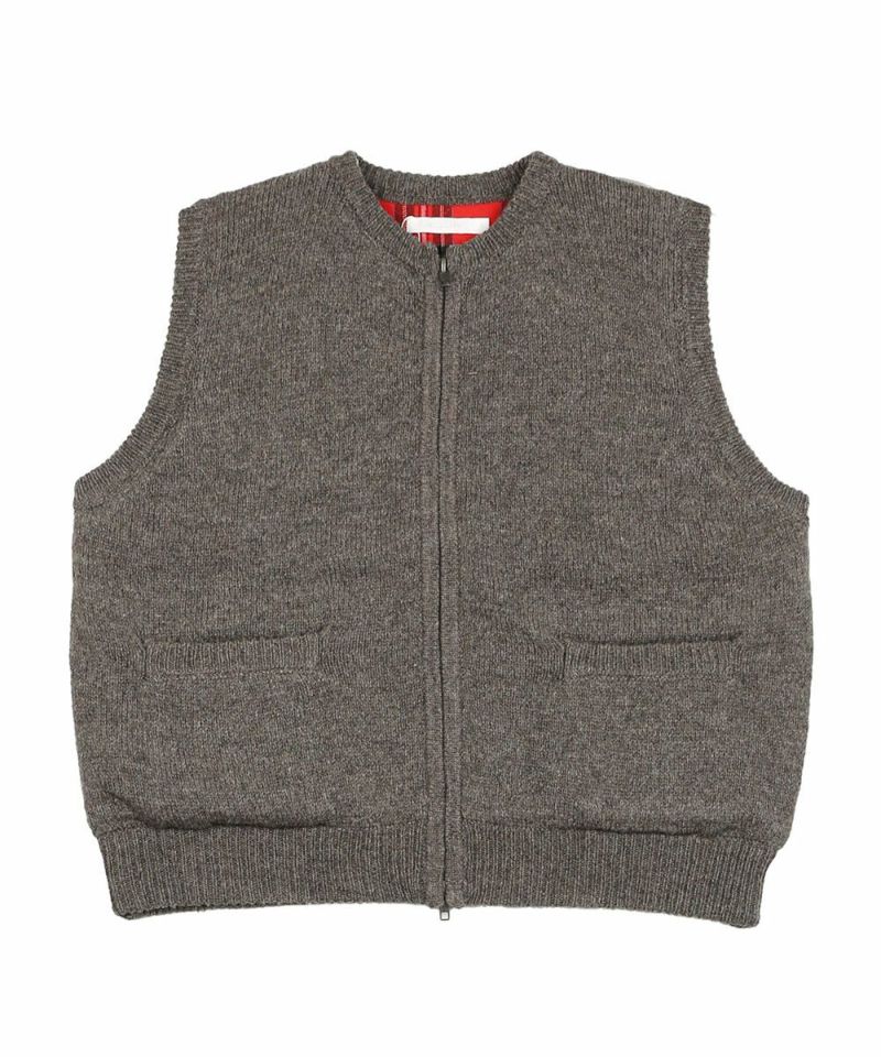 アッシュブラウン(640)