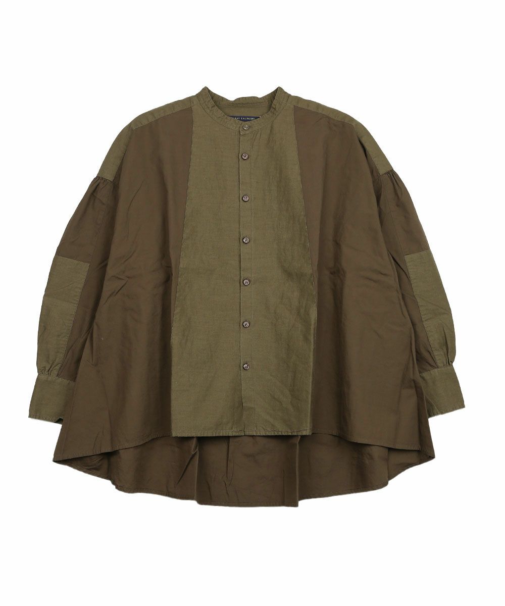 ウォルナット(650)