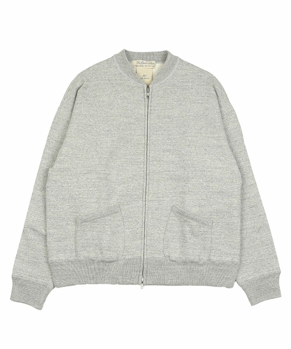 ヘザーグレー(HGR)