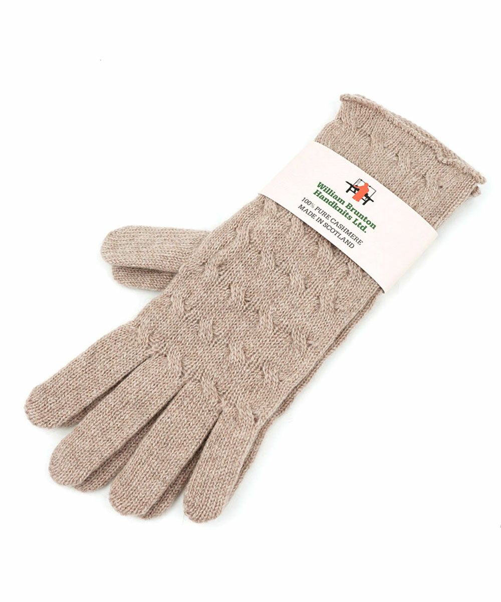 ダークナチュラル(32)