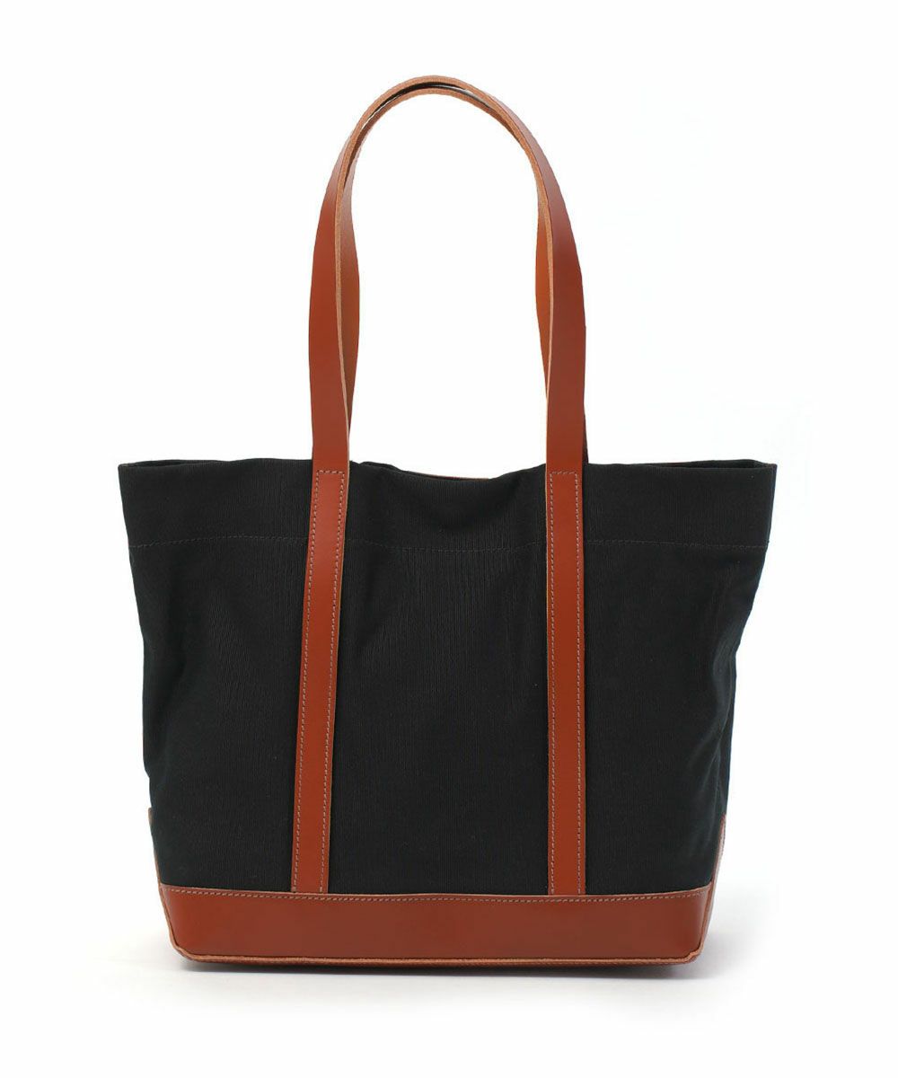 ブラウン×ブラック(50)