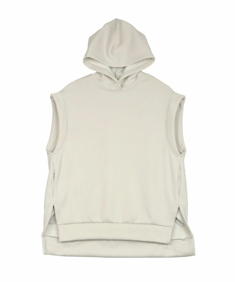 ライトグレー(08)