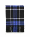 CALEDONIA CHECK(CACH)