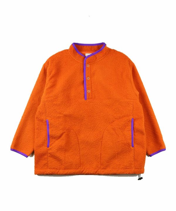 ORANGE(34)