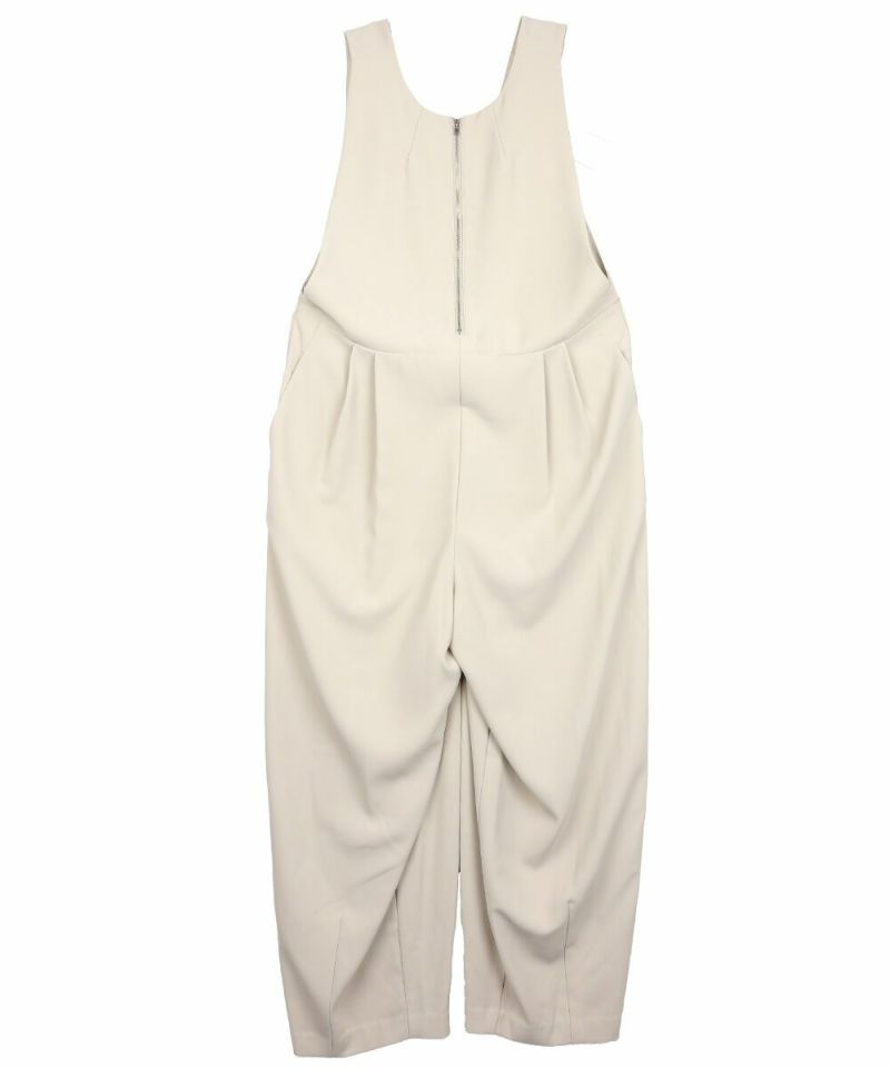 ライトベージュ(LBEG)