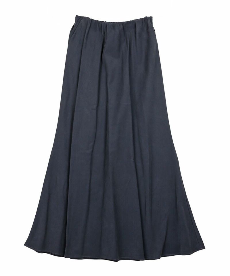 チャコール(CHA)