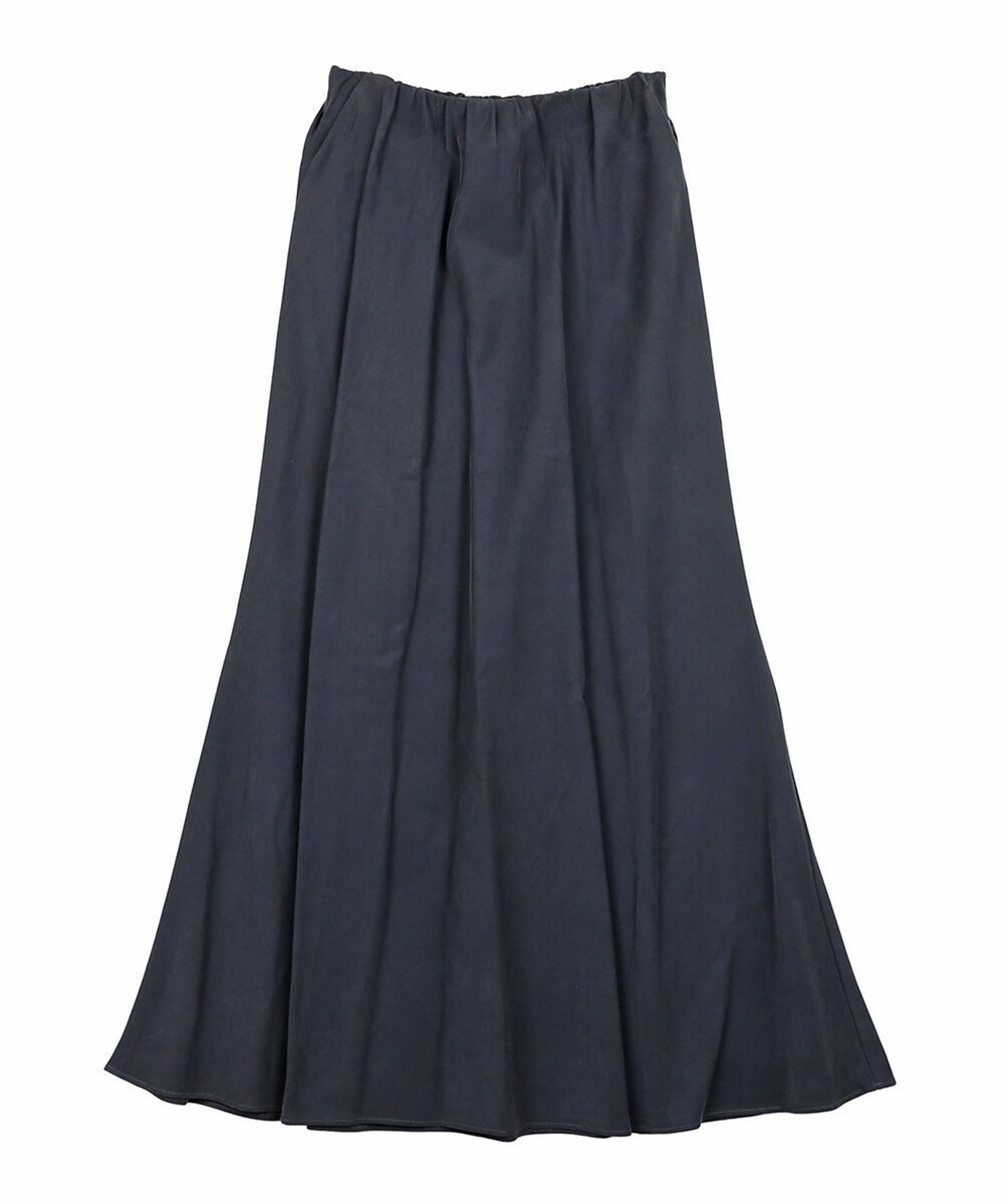 チャコール(CHA)