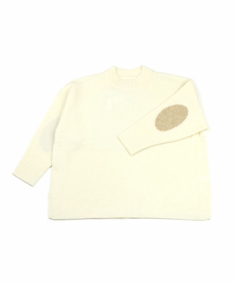 オフ×ベージュ(120)