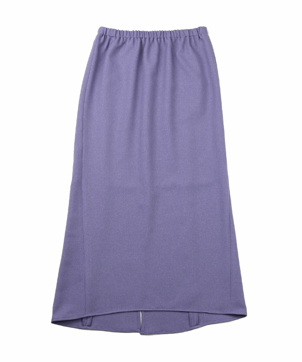 ラベンダー(710)