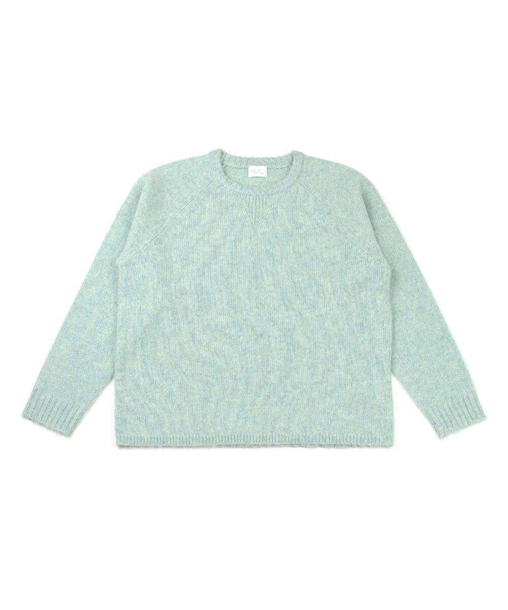 ミント(500)
