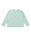 ミント(500)